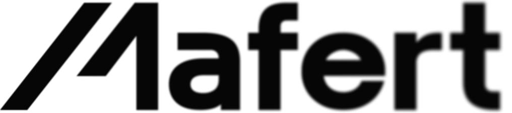 Mafert