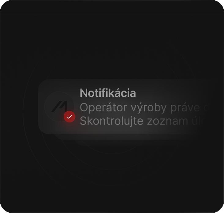<p>Rýchly prehľad.</p><p>Vždy a všade</p>