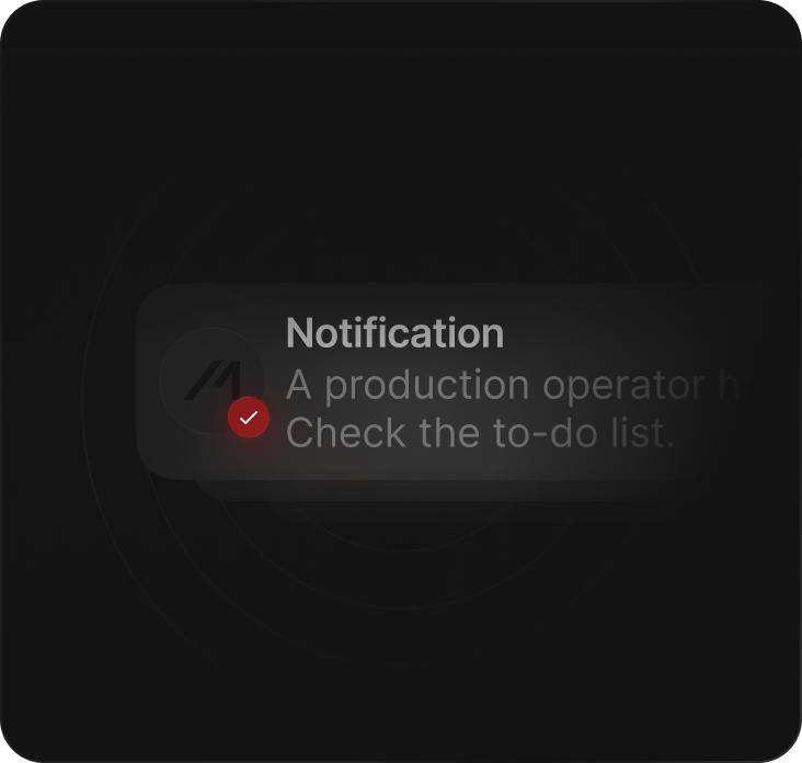 <p>Quick overview.&nbsp;</p><p>Always and everywhere</p>