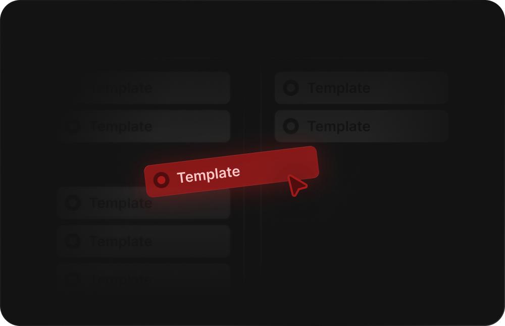 Practical interface